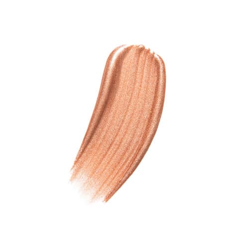 Pillow Talk Beauty Highlighter Wand