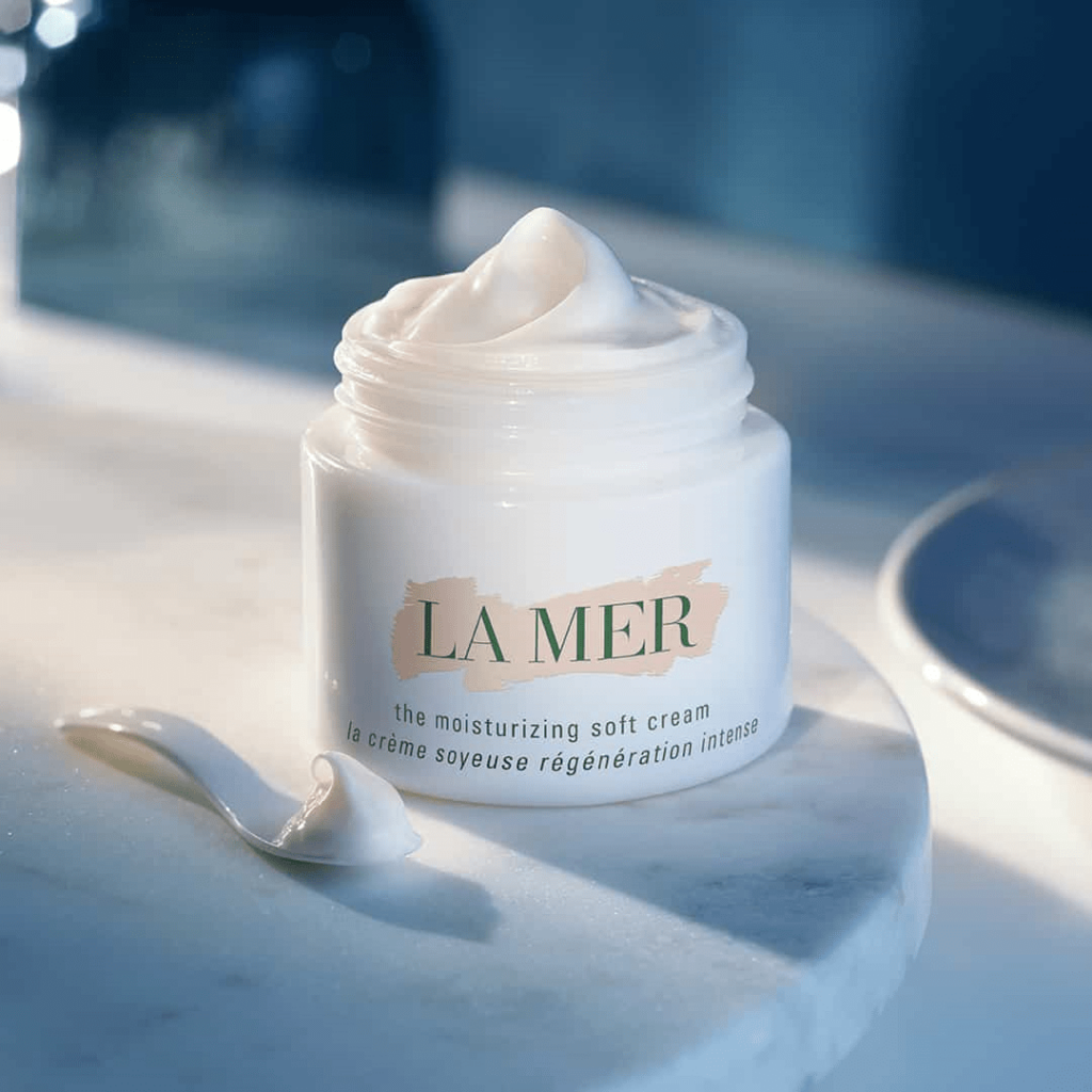 Creme De La Mer Dupes  