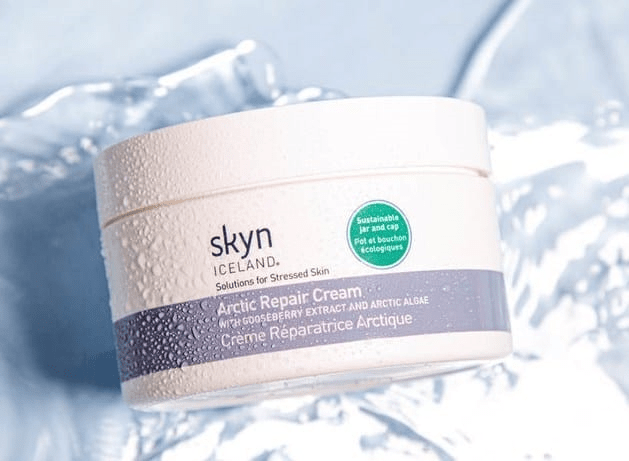 Skyn Iceland Arctic Repair Cream