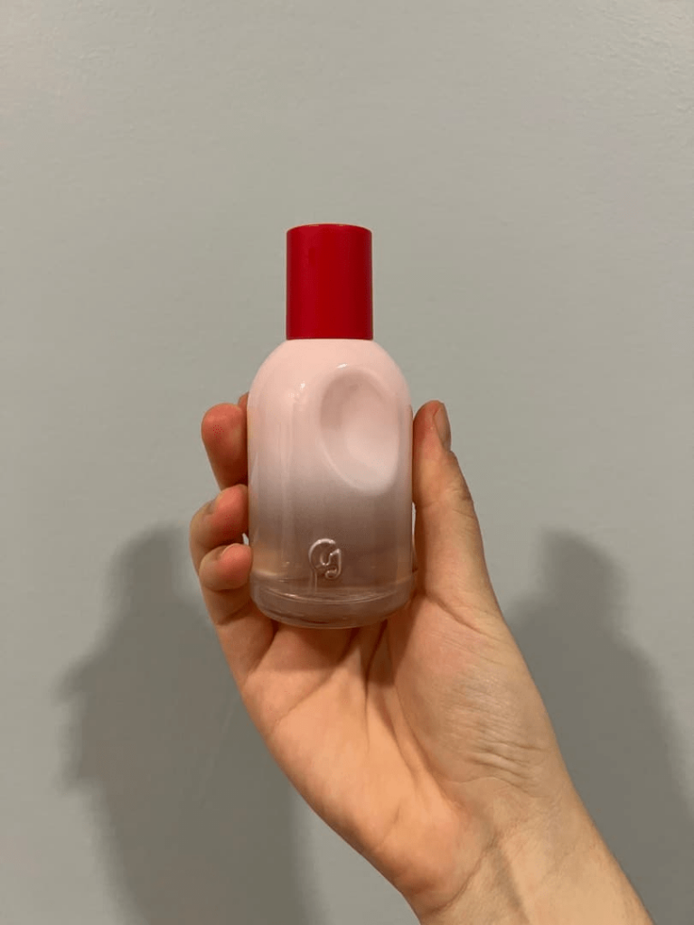 Glossier Perfume dupes