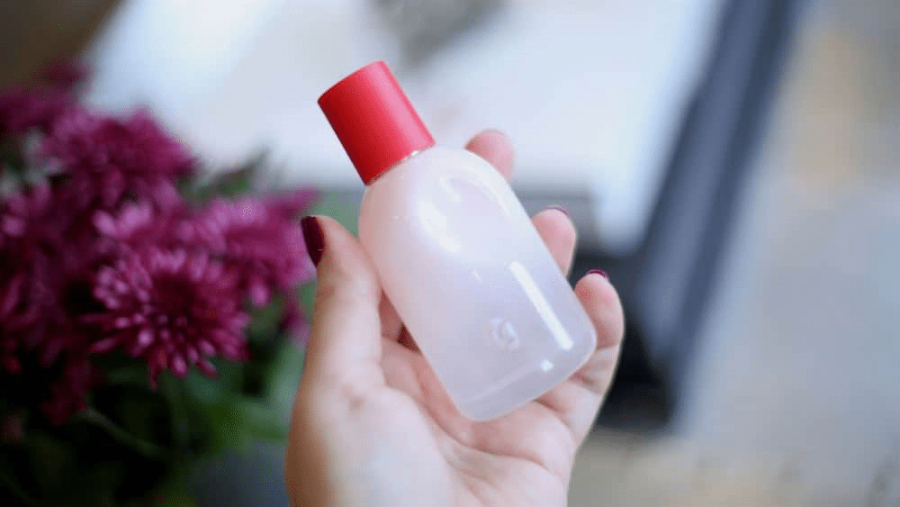 Glossier Perfume dupes