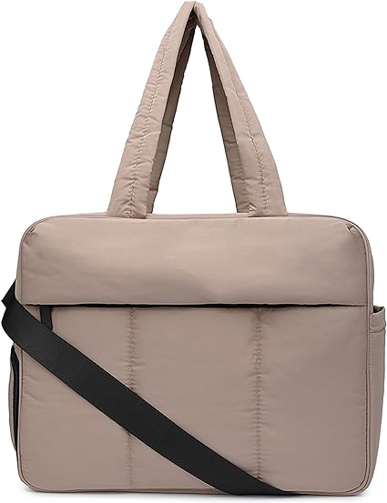 Gvoull Travel Duffel Bag