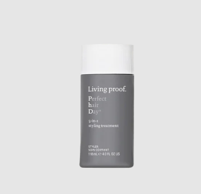 Living Proof Perfect Hair Day 5-In-1 Styling Treatment