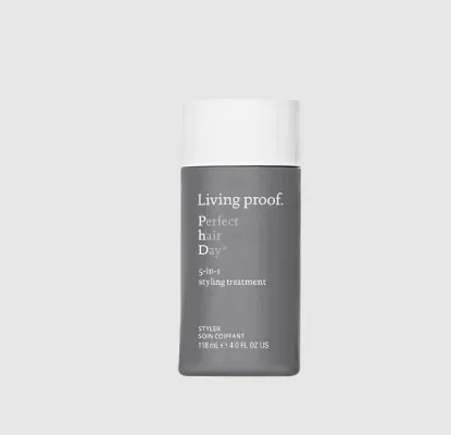 Living Proof Perfect Hair Day 5-In-1 Styling Treatment