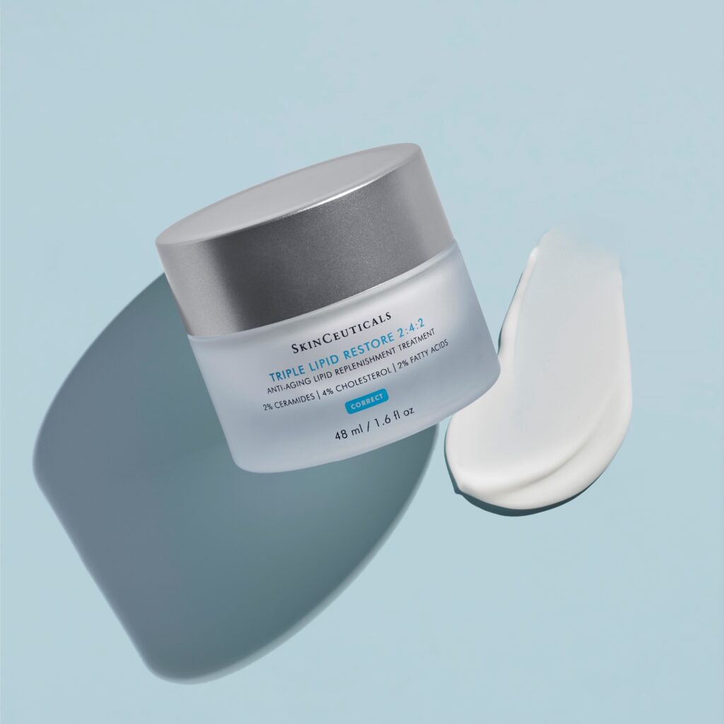 Skinceuticals Triple Lipid Restore 