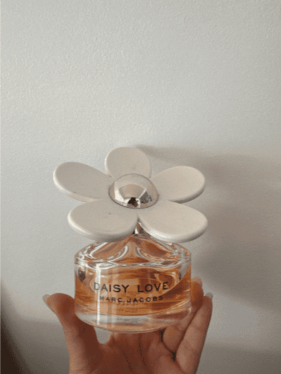 Marc Jacobs Daisy Love Eau So Sweet