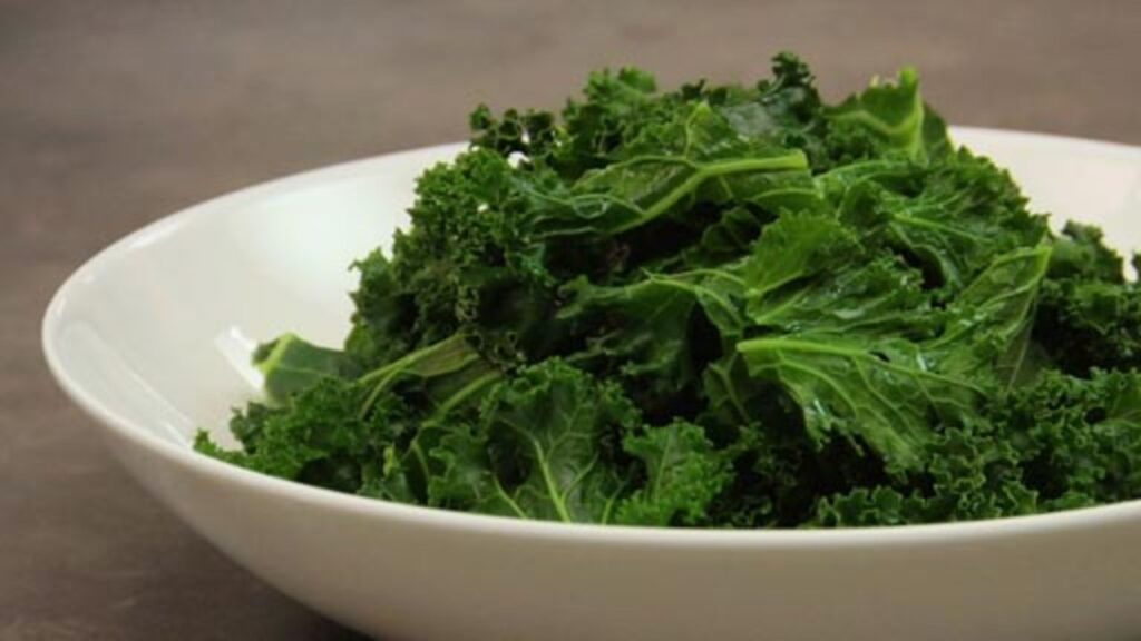 Youth To The People Cleanser ingredients