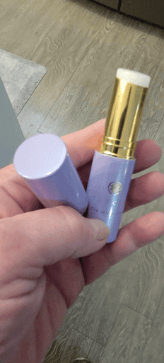 Tatcha Serum Stick