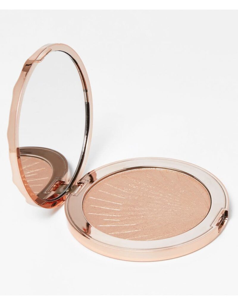 Makeup Revolution Glow Splendour Highlighter