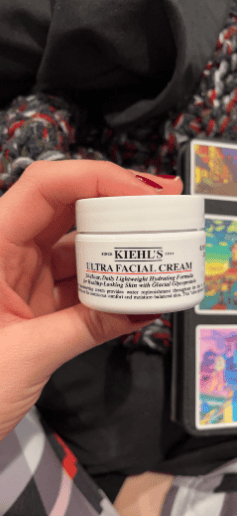 Why is Kiehl’s so expensive