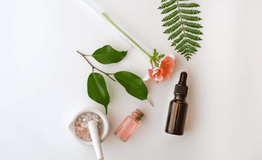 Why You Should Use Fragrance-Free Skincare Products