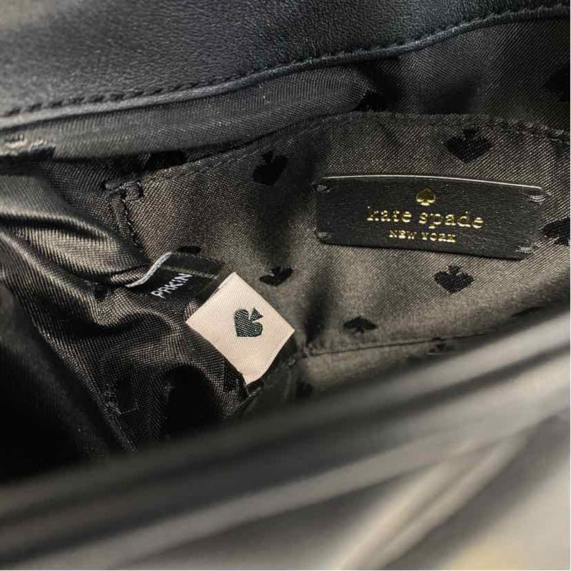 Kate Spade Dupe