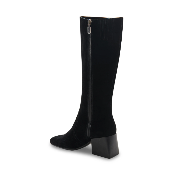 The Blondo Tessa Waterproof Boot  