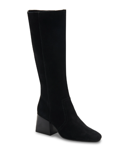 The Blondo Tessa Waterproof Boot  