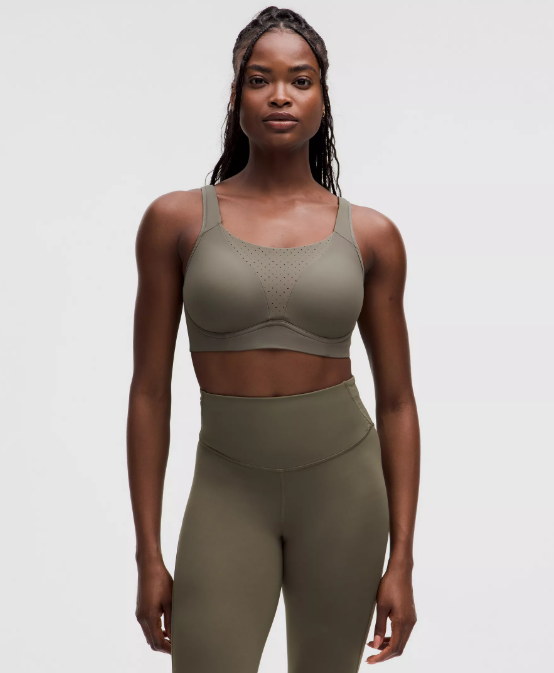 Lululemon